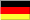 Deutsch