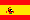 Espanol