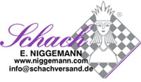 Schach Niggemann